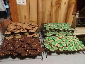 IMG_0910 - Christmas Cookies