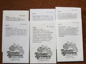 20140105_1012 - Seeds From Tomato Growers Supply Company